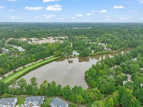 3 Piney Park Ln, Durham, NC 27713 photo 47