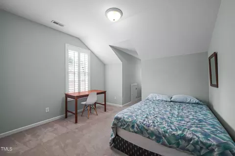 3 Piney Park Ln, Durham, NC 27713 photo 30
