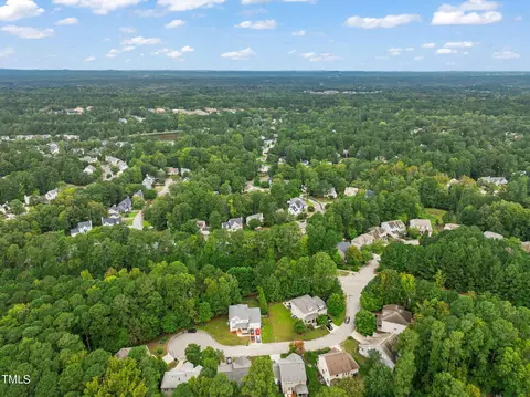 3 Piney Park Ln, Durham, NC 27713 photo 43
