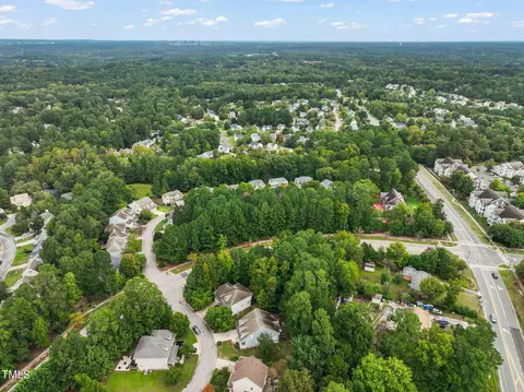 3 Piney Park Ln, Durham, NC 27713 photo 45