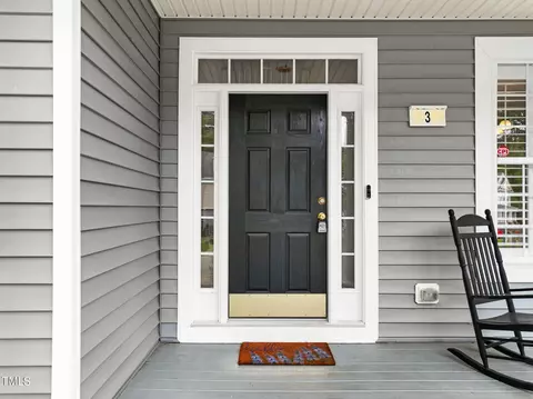 3 Piney Park Ln, Durham, NC 27713 photo 6