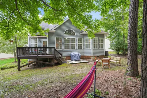 3 Piney Park Ln, Durham, NC 27713 photo 40