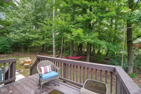 3 Piney Park Ln, Durham, NC 27713 photo 38
