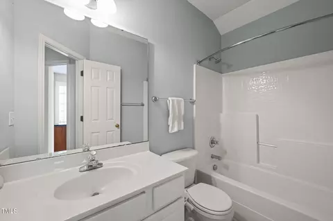 3 Piney Park Ln, Durham, NC 27713 photo 36