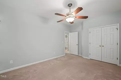 3 Piney Park Ln, Durham, NC 27713 photo 35