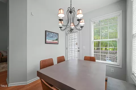 3 Piney Park Ln, Durham, NC 27713 photo 19