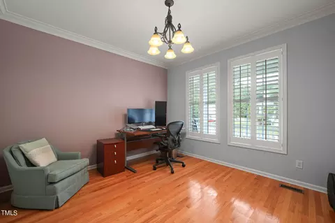 3 Piney Park Ln, Durham, NC 27713 photo 8