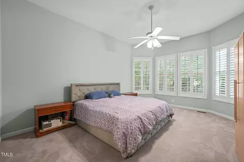 3 Piney Park Ln, Durham, NC 27713 photo 20