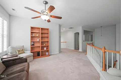 3 Piney Park Ln, Durham, NC 27713 photo 29