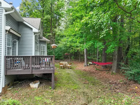 3 Piney Park Ln, Durham, NC 27713 photo 41