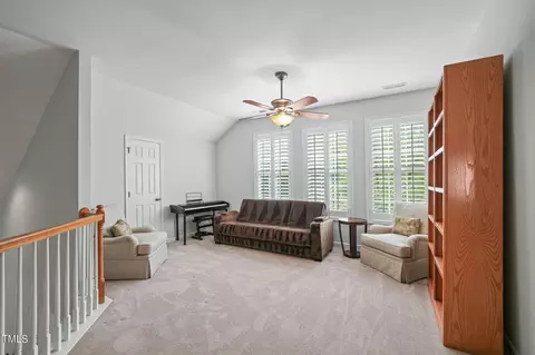 3 Piney Park Ln, Durham, NC 27713 photo 28