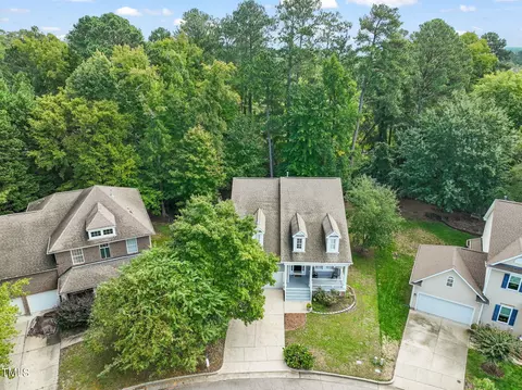 3 Piney Park Ln, Durham, NC 27713 photo 42