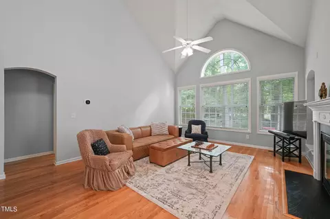 3 Piney Park Ln, Durham, NC 27713 photo 11