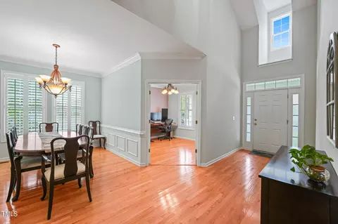 3 Piney Park Ln, Durham, NC 27713 photo 7