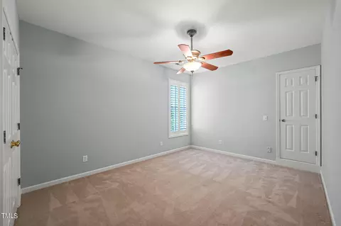 3 Piney Park Ln, Durham, NC 27713 photo 34