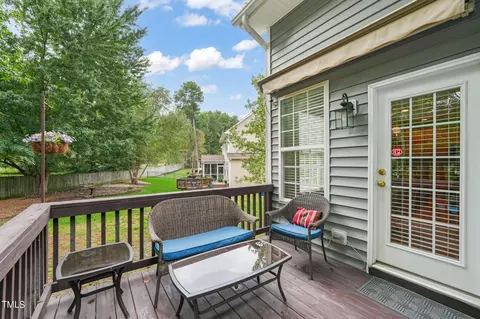 3 Piney Park Ln, Durham, NC 27713 photo 37