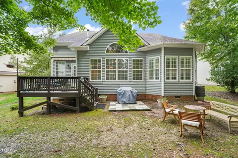 3 Piney Park Ln, Durham, NC 27713 photo 39