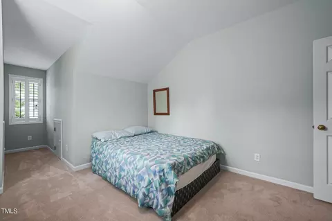 3 Piney Park Ln, Durham, NC 27713 photo 31