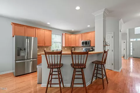 3 Piney Park Ln, Durham, NC 27713 photo 14