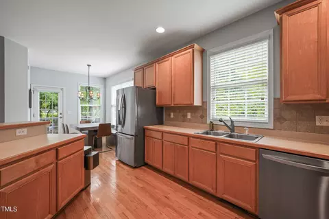 3 Piney Park Ln, Durham, NC 27713 photo 17