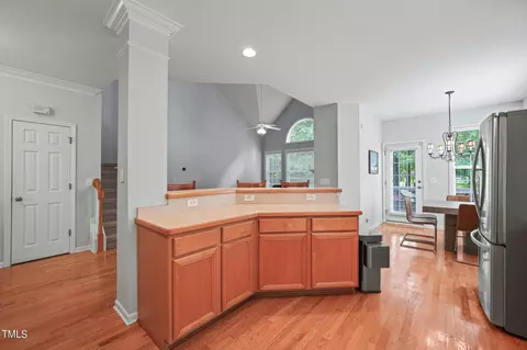 3 Piney Park Ln, Durham, NC 27713 photo 15