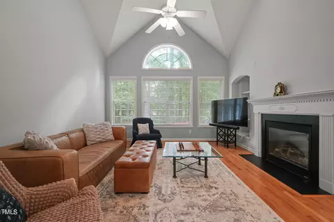 3 Piney Park Ln, Durham, NC 27713 photo 12