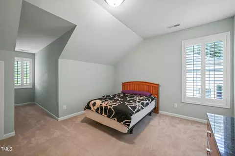 3 Piney Park Ln, Durham, NC 27713 photo 32