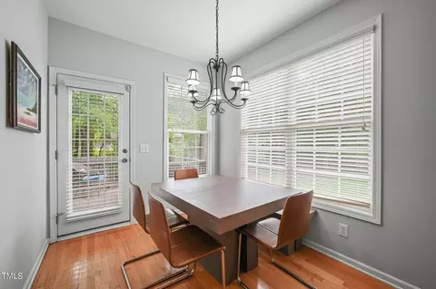 3 Piney Park Ln, Durham, NC 27713 photo 18