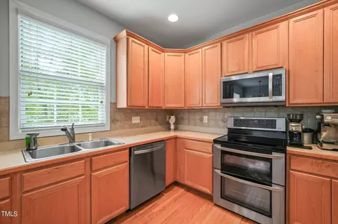 3 Piney Park Ln, Durham, NC 27713 photo 16