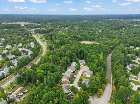 3 Piney Park Ln, Durham, NC 27713 photo 44