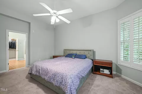 3 Piney Park Ln, Durham, NC 27713 photo 21