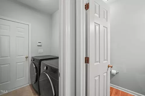 3 Piney Park Ln, Durham, NC 27713 photo 26