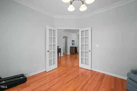 3 Piney Park Ln, Durham, NC 27713 photo 9