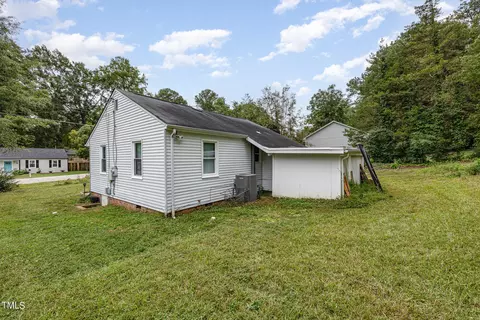 127 Johnson St, Garner, NC 27529 photo 20