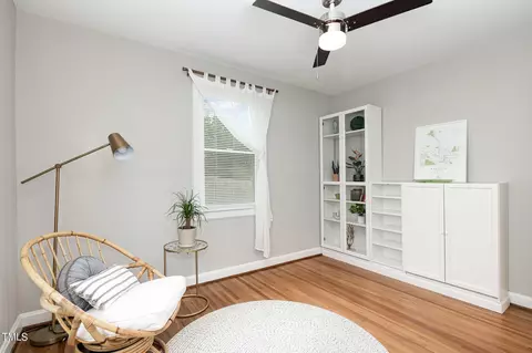 127 Johnson St, Garner, NC 27529 photo 15
