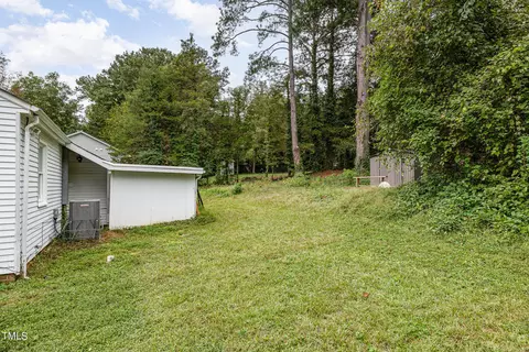 127 Johnson St, Garner, NC 27529 photo 21
