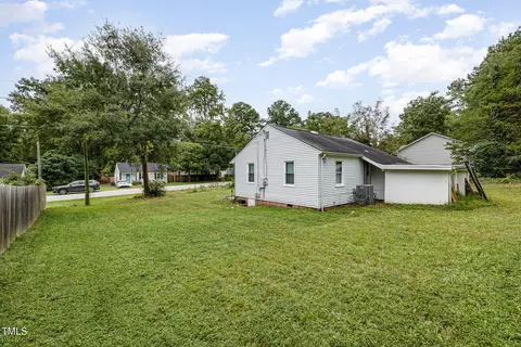 127 Johnson St, Garner, NC 27529 photo 22