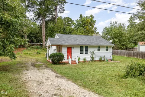127 Johnson St, Garner, NC 27529 photo 12