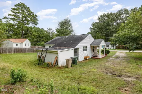 127 Johnson St, Garner, NC 27529 photo 19