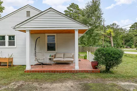 127 Johnson St, Garner, NC 27529 photo 18