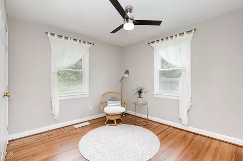 127 Johnson St, Garner, NC 27529 photo 14