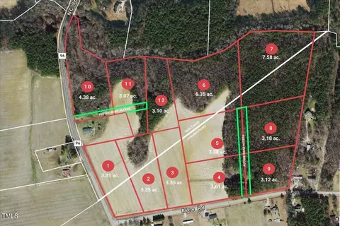 15 Tant Farm Ln, Zebulon, NC 27597