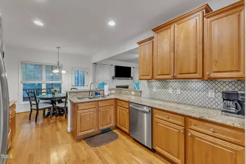 709 Registry Ct, Wake Forest, NC 27587 photo 18