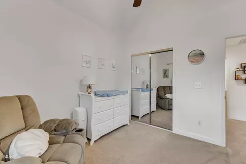 709 Registry Ct, Wake Forest, NC 27587 photo 21