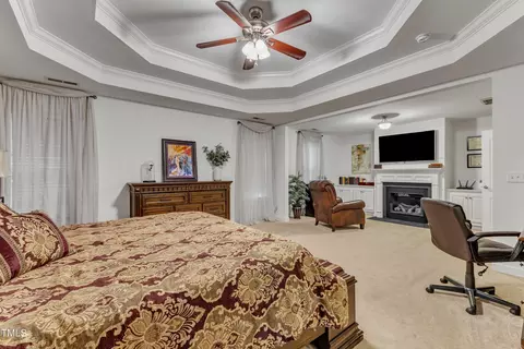 709 Registry Ct, Wake Forest, NC 27587 photo 31