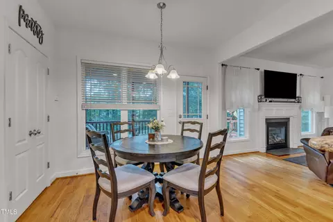 709 Registry Ct, Wake Forest, NC 27587 photo 15