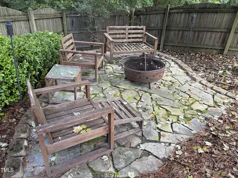 709 Registry Ct, Wake Forest, NC 27587 photo 50