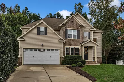 709 Registry Ct, Wake Forest, NC 27587 photo 1