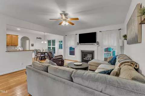 709 Registry Ct, Wake Forest, NC 27587 photo 10