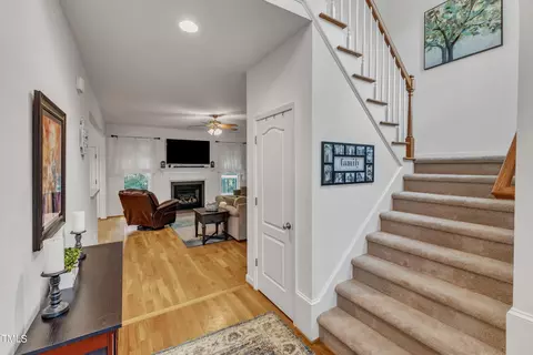 709 Registry Ct, Wake Forest, NC 27587 photo 6